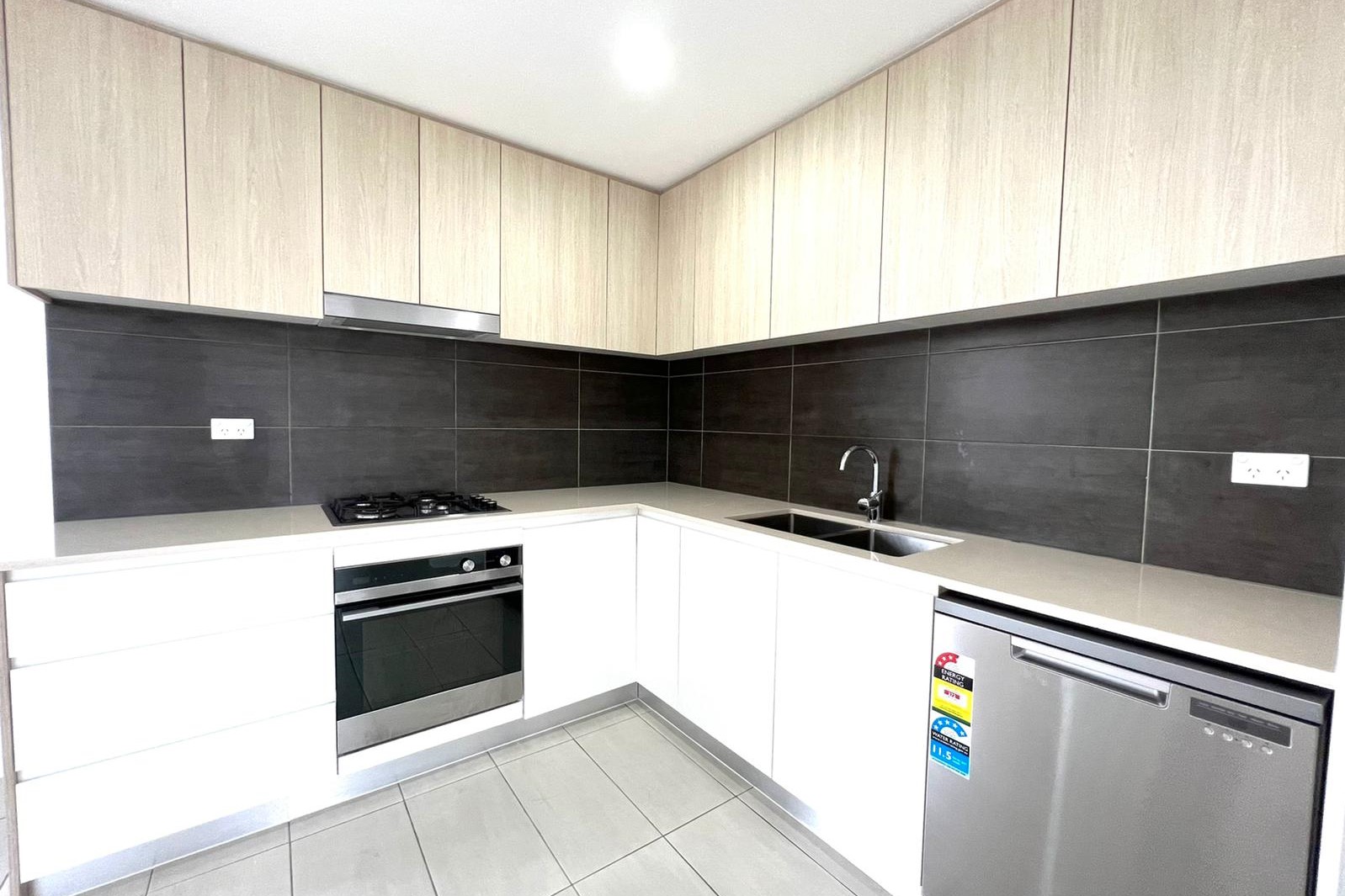 thumbnail image of 406/93 Auburn road AUBURN